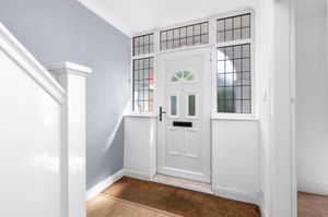 Photo 9- click for photo gallery